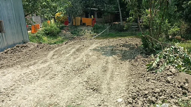 WhatsApp Image 2025-06-09 at 3.48.49 PM