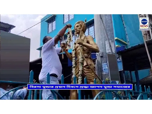 WhatsApp Image 2025-06-09 at 7.08.03 PM