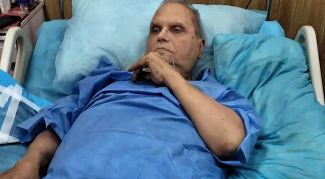 satyapal malik     c