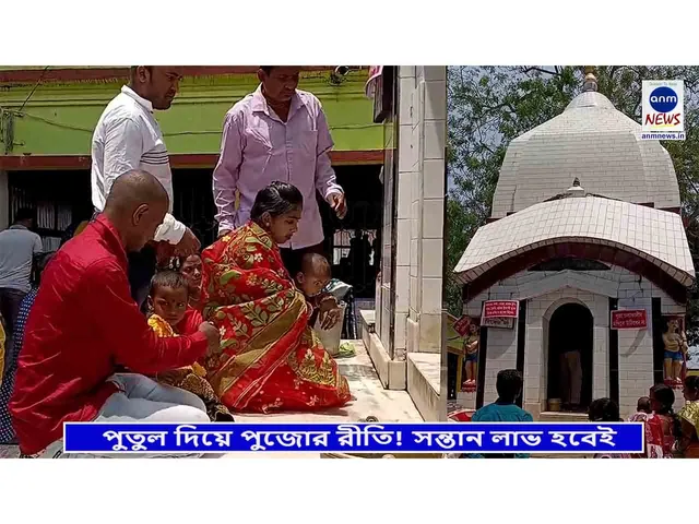 WhatsApp Image 2025-06-10 at 8.31.15 PM