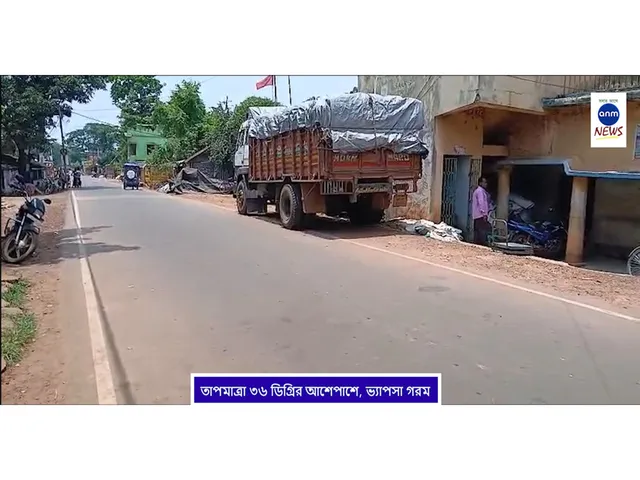 WhatsApp Image 2025-06-10 at 2.51.47 PM