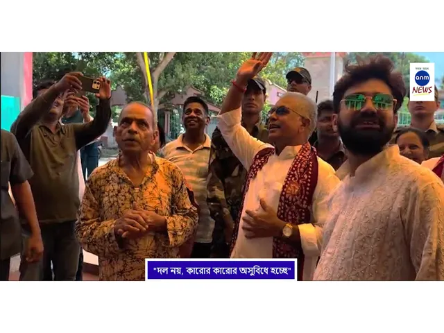 WhatsApp Image 2025-06-11 at 4.23.57 PM