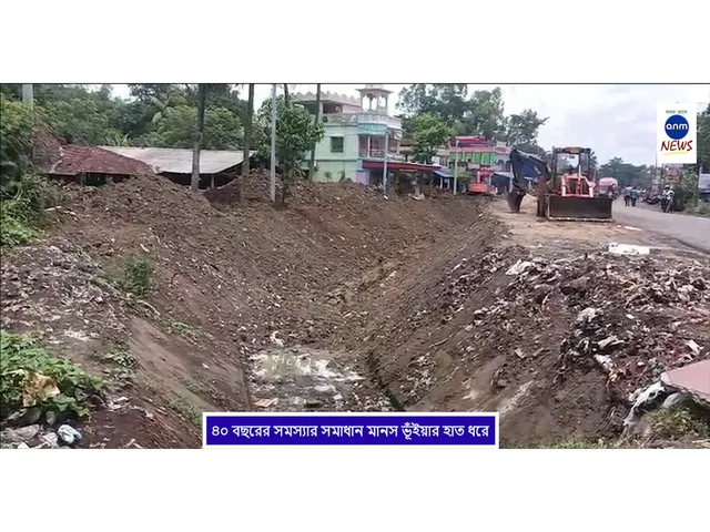 WhatsApp Image 2025-06-11 at 12.52.02 PM