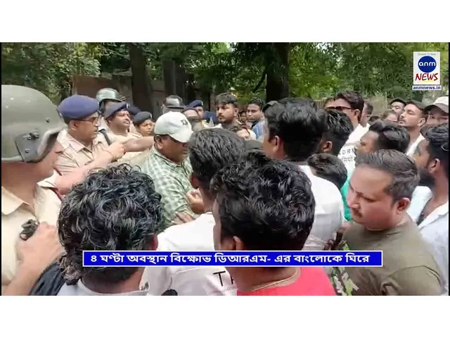 WhatsApp Image 2025-06-11 at 7.56.19 PM