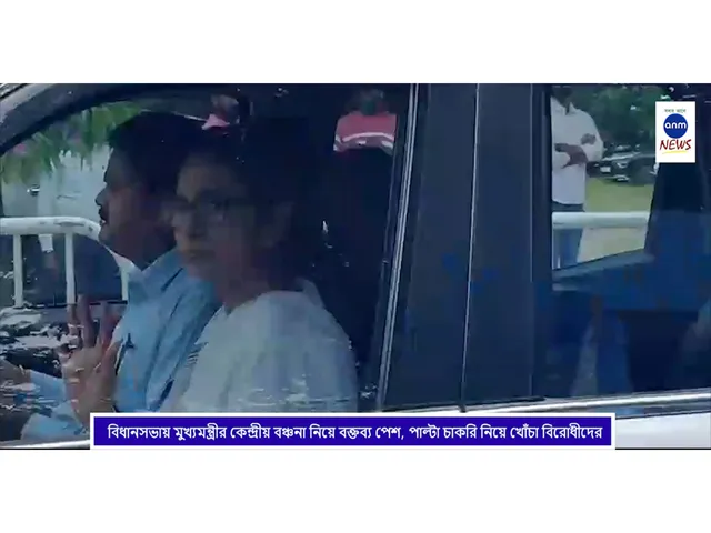 WhatsApp Image 2025-06-16 at 14.45.04