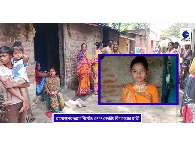 WhatsApp Image 2025-06-16 at 5.15.46 PM