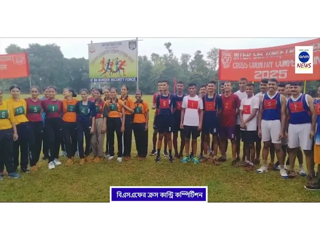 WhatsApp Image 2025-06-17 at 5.05.29 PM