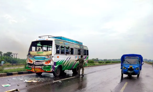 WhatsApp Image 2025-06-17 at 7.49.59 PM