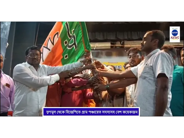 WhatsApp Image 2025-06-17 at 1.45.56 PM