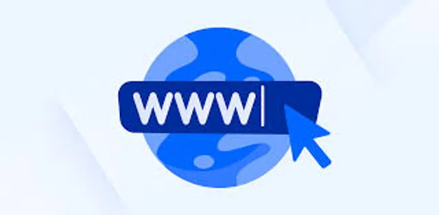 internet