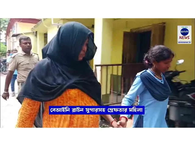 WhatsApp Image 2025-06-18 at 8.48.07 PM