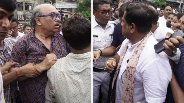 Large image Sukanta doctor