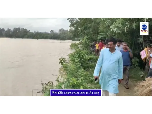 WhatsApp Image 2025-06-20 at 3.20.52 PM