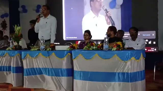 Screenshot 2025-06-21 11.01.00 AM