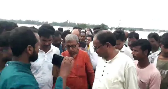 Screenshot 2025-06-21 4.52.28 PM