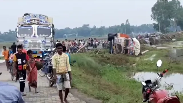 Screenshot 2025-06-21 4.13.30 PM