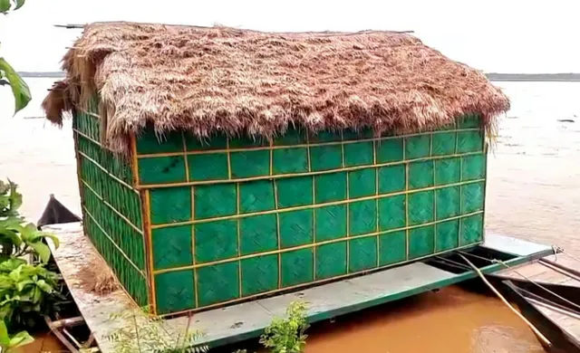 WhatsApp Image 2025-06-21 at 11.45.02