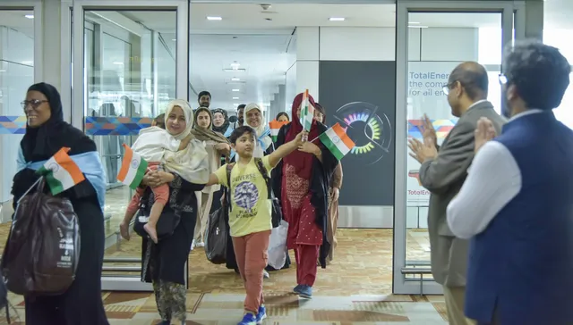 content_image_1a0027a9-0fa8-48cc-9afa-ae1258c5ba07