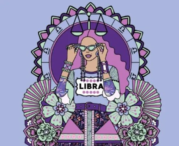 horoscope libra