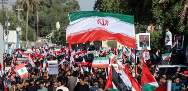 iran flag (1)