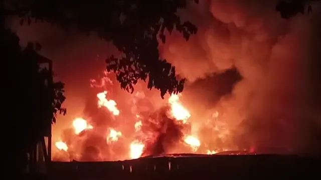 Screenshot 2025-06-22 1.43.19 PM