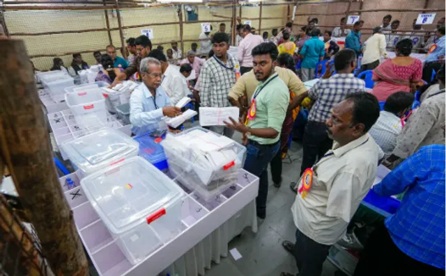 Screenshot 2025-06-23 4.25.49 PM