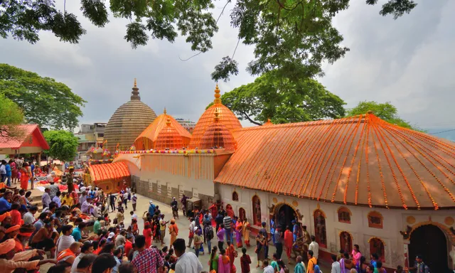 Ambubachi-mela-scaled