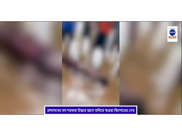 WhatsApp Image 2025-06-24 at 12.55.47 PM