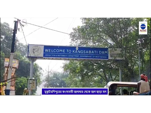 WhatsApp Image 2025-06-24 at 12.43.11 PM