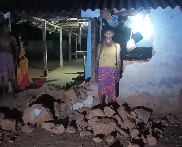 WhatsApp Image 2025-06-24 at 6.47.08 PM