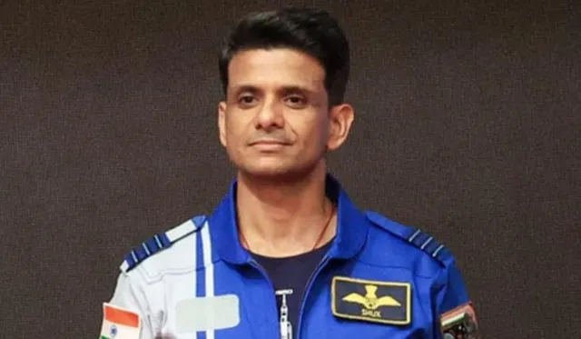 shubhanshu
