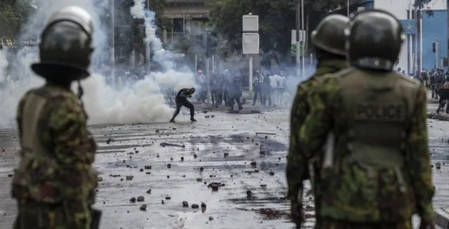 Screenshot 2025-06-26 10.44.28 PM