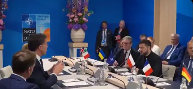 Screenshot 2025-06-26 2.27.22 AM