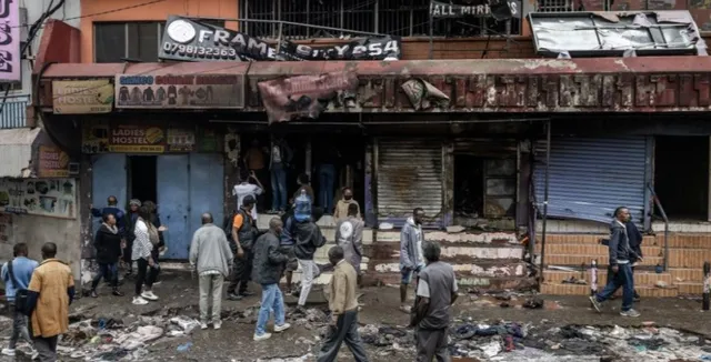 Screenshot 2025-06-26 10.49.13 PM