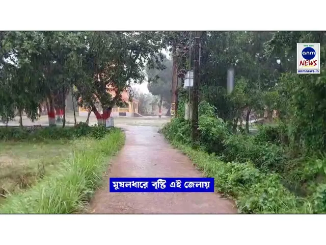 WhatsApp Image 2025-06-26 at 3.39.31 PM