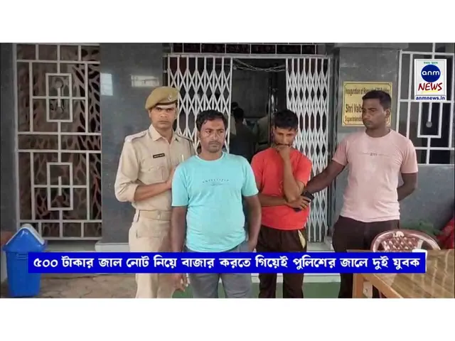 WhatsApp Image 2025-06-27 b