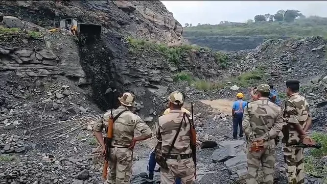 WhatsApp Image 2025-06-27 d