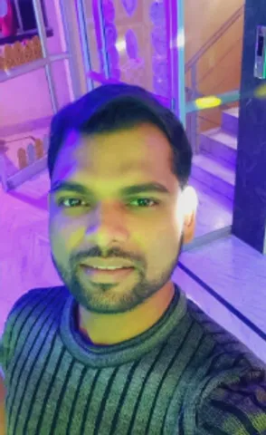 Screenshot 2025-06-28 3.54.40 PM