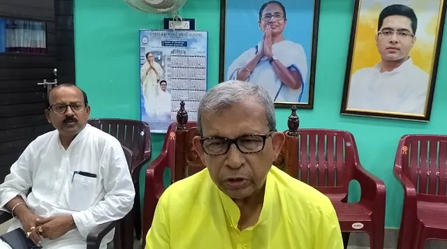 Screenshot 2025-06-28 2.46.57 PM