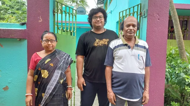 WhatsApp Image 2025-06-28 at 11.20.42