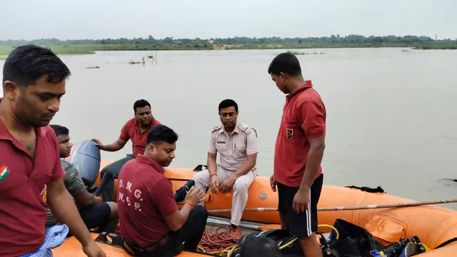 WhatsApp Image 2025-06-28 aytut