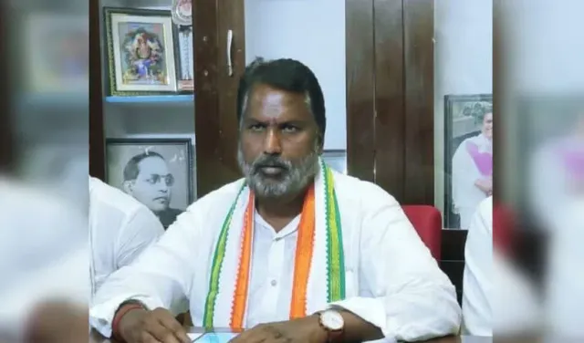 Adluri-Laxman-Kumar-file_V_jpg--816x480-4g