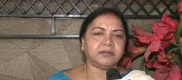 Screenshot 2025-06-29 10.49.09 AM