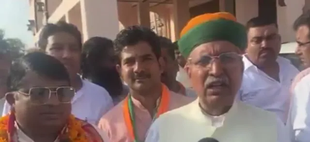 Screenshot 2025-06-29 11.02.27 AM