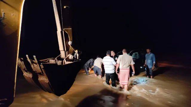 WhatsApp Image 2025-06-29 at 4.37.57 PM