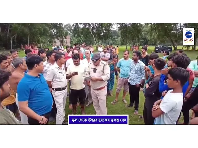 WhatsApp Image 2025-06-29 at 6.40.03 PM