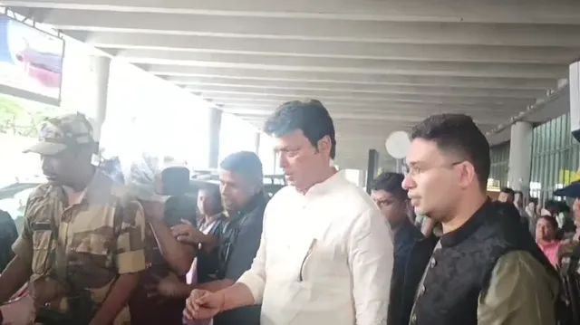 Screenshot 2025-06-30 4.02.39 PM