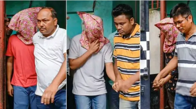 kolkata-1751097391488-eaa2d278-ef0a-4bcd-aa8b-6b2ca8814836-900x504