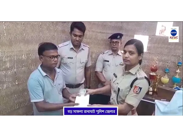 WhatsApp Image 2025-07-01 at 5.49.18 PM