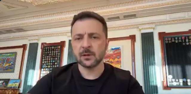 Screenshot 2025-07-02 2.35.06 AM